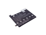 Battery for LeTV LeEco Le 2,  X620,  Le 2 Pro