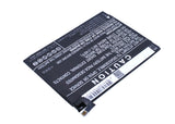 LeTV Max, MX1, X900