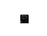 Battery for LeTV Max 2,  X820