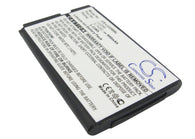 LG U250