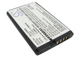 LG U250