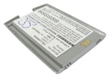 LG KU950, KU-950