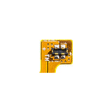 New 400mAh Battery for LG W200,W280,W280A,Watch Urbane 2nd Edition LTE; P/N:BL-S7