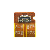 New 10000mAh Battery for Lenovo YB-Q501F ZA1Y0061US,Yoga A12; P/N:L16C3P31,L16D3P31