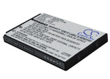 Lenovo MA168, MA169