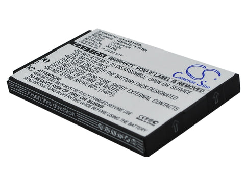 Lenovo MA168, MA169
