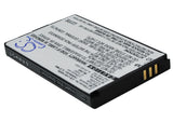 Lenovo MA168, MA169