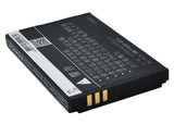 Lenovo MA168, MA169
