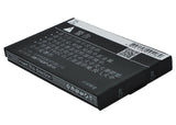 Lenovo MA168, MA169