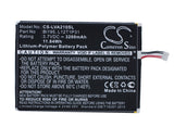 Lenovo A2107, A2207, A2, R6907