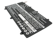 Lenovo IdeaPad A2109, IdeaPad A2109 9", IdeaPad A2109A, A2109A-F