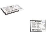 Lenovo A208t, A305e, A269, A218t, A278T, A365E, A308T, A369, A66, A318T, A380e, A385E