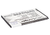 Lenovo A208t, A305e, A269, A218t, A278T, A365E, A308T, A369, A66, A318T, A380e, A385E