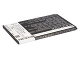 Lenovo A208t, A305e, A269, A218t, A278T, A365E, A308T, A369, A66, A318T, A380e, A385E