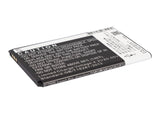 Lenovo A208t, A305e, A269, A218t, A278T, A365E, A308T, A369, A66, A318T, A380e, A385E