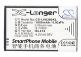 Lenovo A208t, A305e, A269, A218t, A278T, A365E, A308T, A369, A66, A318T, A380e, A385E