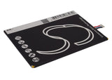 Lenovo IdeaPad A3000, IdeaPad A3000-H, Ideapad A1010, Ideapad A1010-T, IdeaPad A5000, Ideapad A1000L-F60041