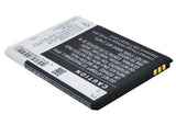 Lenovo A30t