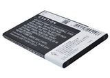 Lenovo A30t