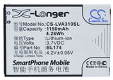 Lenovo A30t