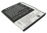 Lenovo A360T
