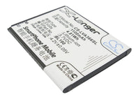 Lenovo A366T