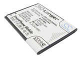 Lenovo A366T