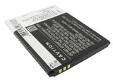 Lenovo A366T