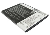 Lenovo A366T