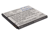 Lenovo A706, A820E, A516, A398T, A760, A378