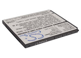 Lenovo A706, A820E, A516, A398T, A760, A378