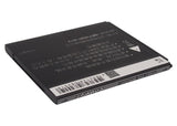 Lenovo A706, A820E, A516, A398T, A760, A378