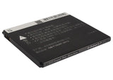 Lenovo A706, A820E, A516, A398T, A760, A378