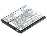 Lenovo A3600-D, A3800-D, A2800-D