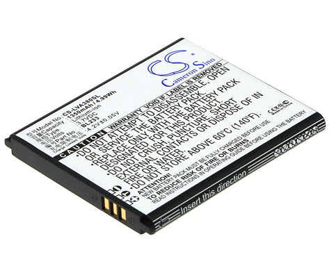 Lenovo A3600-D, A3800-D, A2800-D