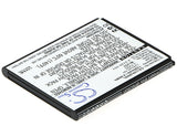 Lenovo A3600-D, A3800-D, A2800-D