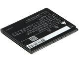 Lenovo A3600-D, A3800-D, A2800-D
