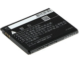 Lenovo A3600-D, A3800-D, A2800-D
