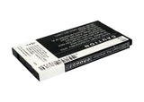 Lenovo A390e