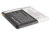 Lenovo A60+