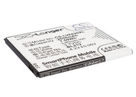 Lenovo S898ts, A708T, A628T, A620T, S898T, A785E, A858T