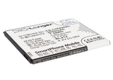 Lenovo S898ts, A708T, A628T, A620T, S898T, A785E, A858T