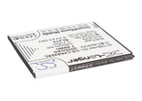 Lenovo S898ts, A708T, A628T, A620T, S898T, A785E, A858T