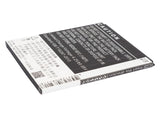 Lenovo S898ts, A708T, A628T, A620T, S898T, A785E, A858T