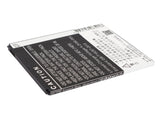 Lenovo S898ts, A708T, A628T, A620T, S898T, A785E, A858T