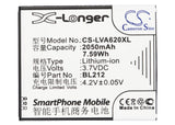 Lenovo S898ts, A708T, A628T, A620T, S898T, A785E, A858T