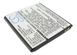 Lenovo A586, A765e, A630T, S696, A670T