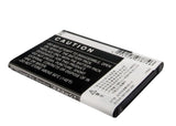 Lenovo A66T