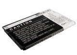 Lenovo A66T