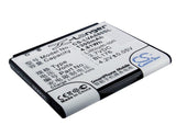 Haier HE-E899, E899, Lenovo A68e